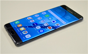 Spy Android Phone Hack